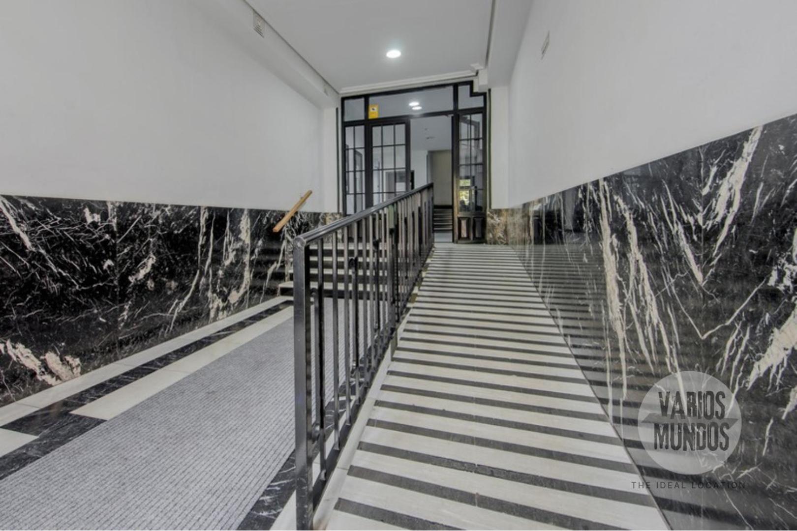 Dinamica Y Agradable Para 6, Conoce Toledo 77 Madrid Extérieur photo