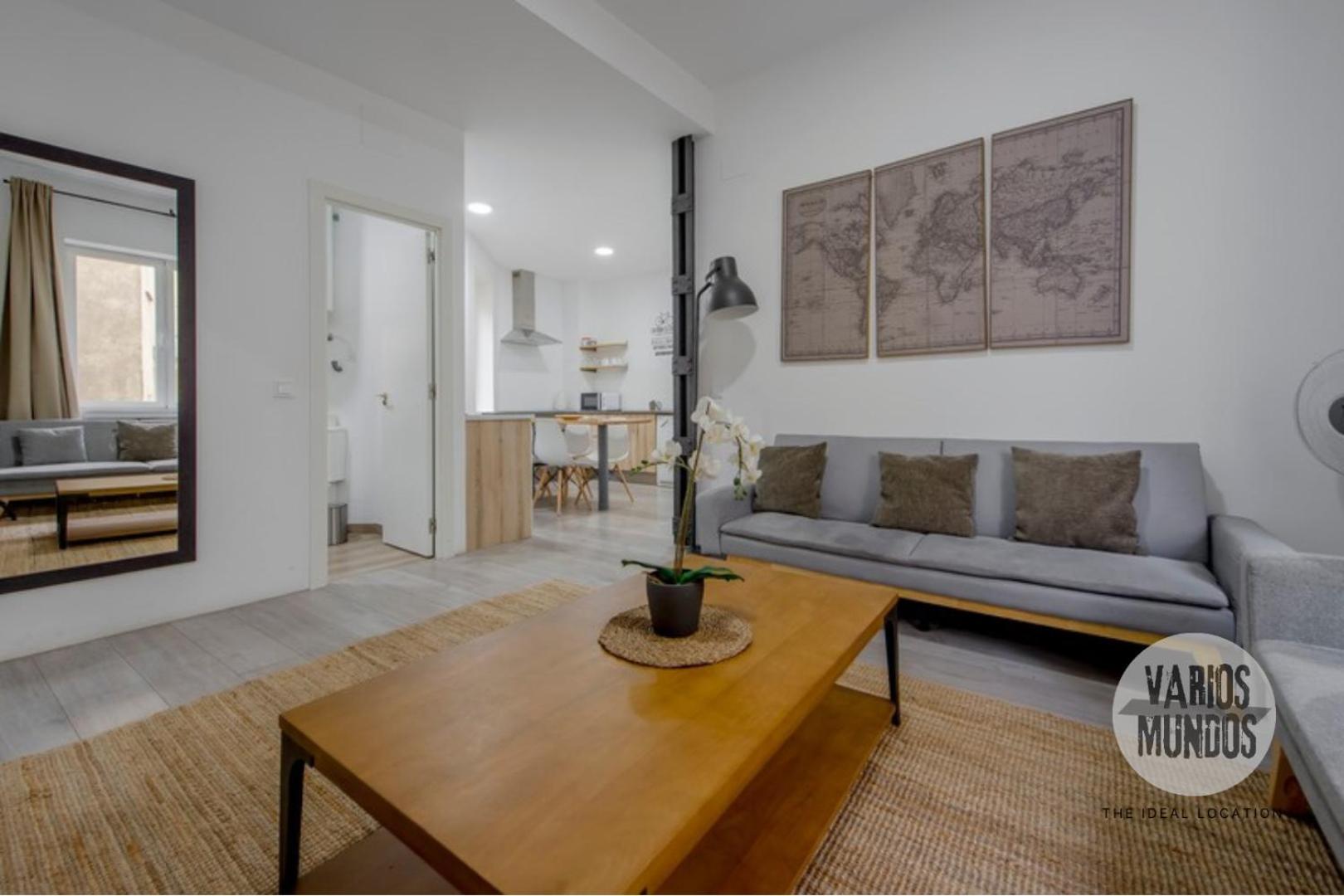 Dinamica Y Agradable Para 6, Conoce Toledo 77 Madrid Extérieur photo