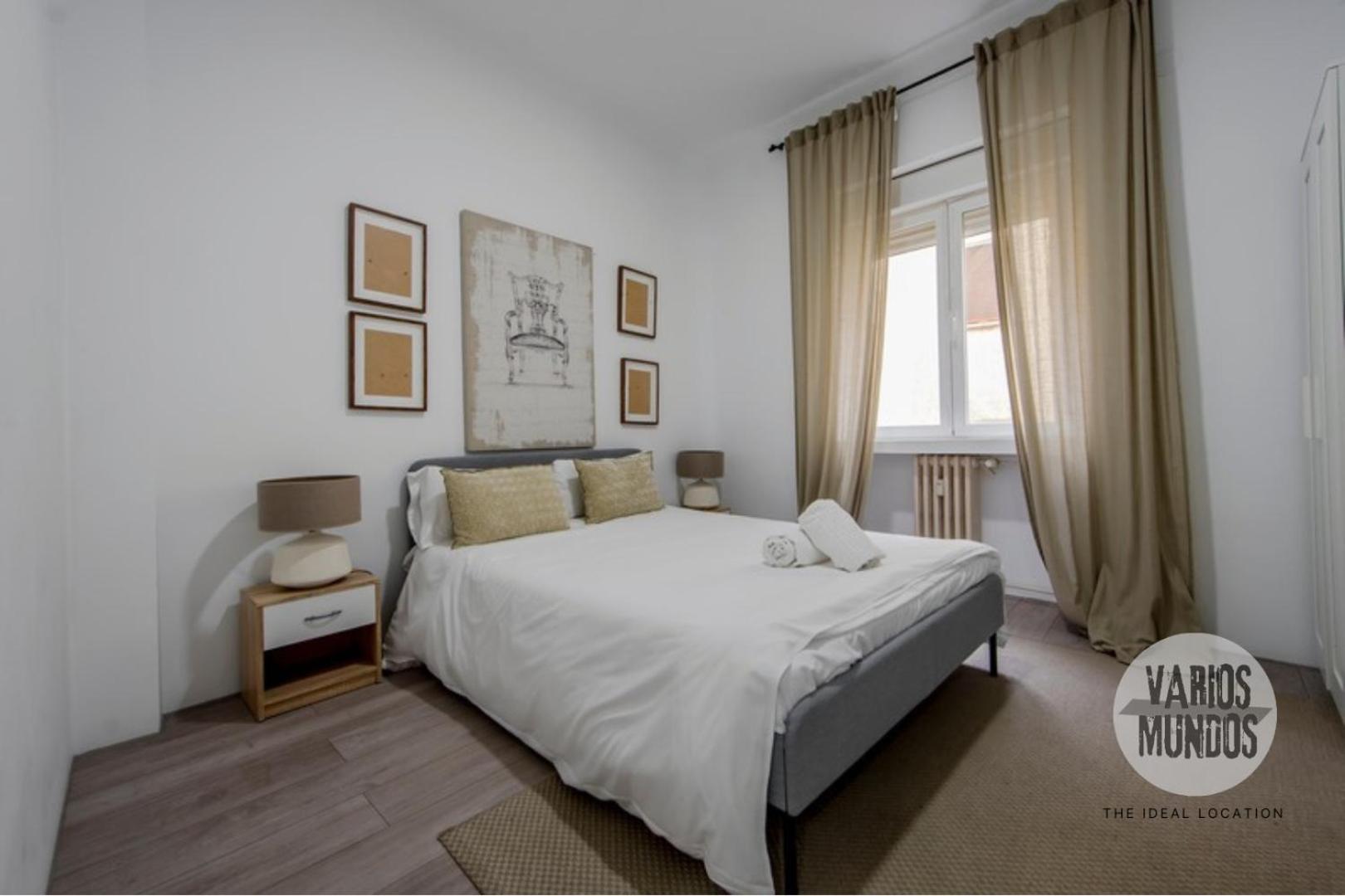 Dinamica Y Agradable Para 6, Conoce Toledo 77 Madrid Extérieur photo