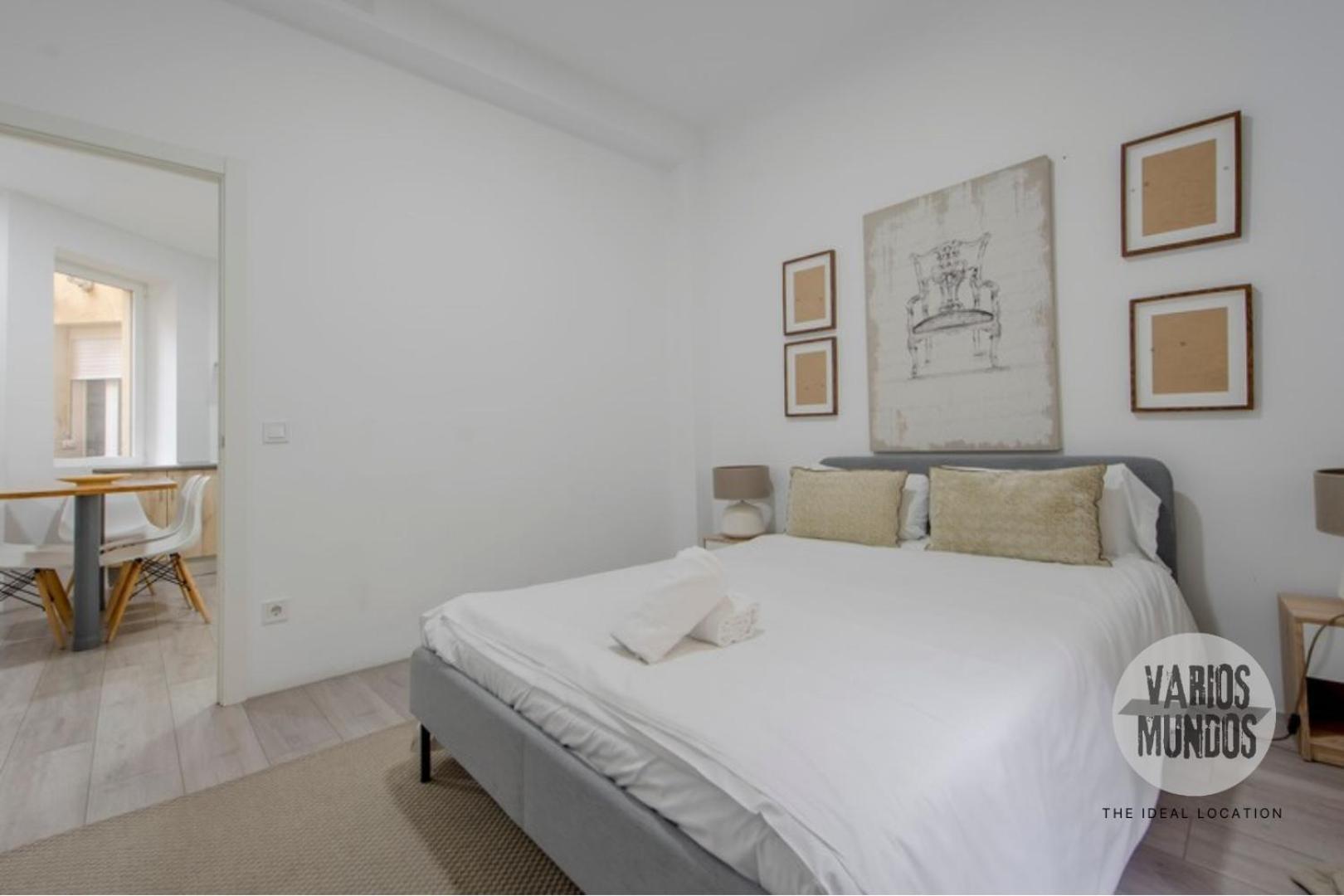 Dinamica Y Agradable Para 6, Conoce Toledo 77 Madrid Extérieur photo